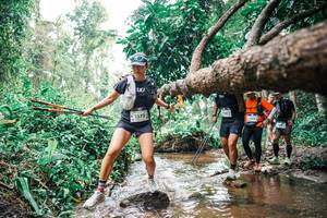 BIB: 
                            <button type="button" onclick="openModal(25375852)" class="btn btn-primary btn-sm float-right btn-popup" data-toggle="modal" data-target=".modal-high-quality">
                        <i class="fas fa-shopping-cart"></i> Add to Cart
                    </button>
                                            <button type="button" onclick="isThisMe(25375852, true)" class="btn btn-success btn-sm float-right btn-popup btn-isme hidden" data-toggle="tooltip" data-placement="bottom" title="นี่คือรูปของคุณใช่ไหม คลิกที่นี่เพื่อเอาเข้าอัลบั้ม">
                        <i class="fas fa-plus"></i> Add to album
                    </button>
                    <button type="button" onclick="isThisMe(25375852, false)" class="btn btn-warning btn-sm float-right btn-popup btn-isnotme hidden">
                        <i class="fas fa-ban"></i> Remove from album
                    </button>